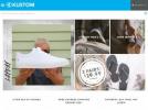 Kustom Footwear AU Promo Codes